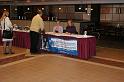 Community Leaders Luncheon 031